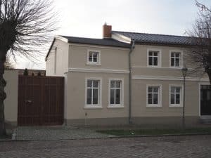 Botzensteiners | Grünstraße 9 | 16359 Biesenthal