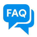 FAQ | Häufige Fragen