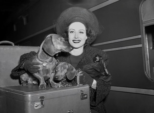 Joan Crawford (1940)