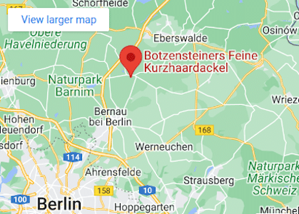 Botzensteiners | Reviews on Google Maps