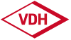 VDH Logo